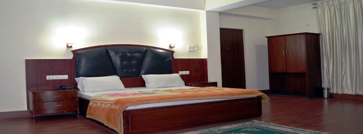 1176/Sai Residency - Gangtok 05.jpg